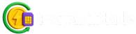 pORTABILIDADE